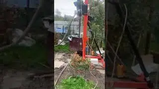25 сентября 2021 г.