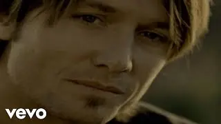 Keith Urban - 'Til Summer Comes Around (Official Music Video)