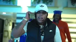 L$G Rico - Spotlight ( Shot by @WhoisHiDef )