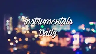 Justin Stone - Let Me Go (ft. Ivan B) [Instrumental w/Download]