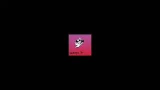 UA KID - Pass train