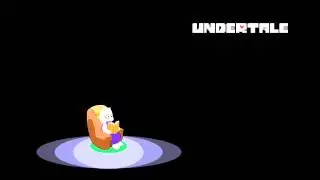 Toriel Role Play - Undertale ASMR