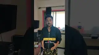 Naughty Baba 😂 #trending #comedy #funny #shorts #reels #ytshorts #lodhatlipor