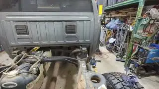 Magnaflow 4