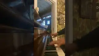 Practicing