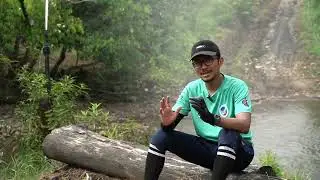 Kenali Kampung Long Suling | Misi MHM Siri 4