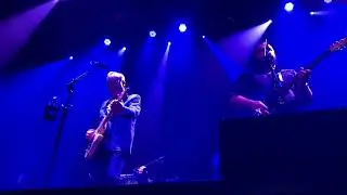 10cc 