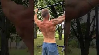 No tak kdo z vás tuhle PLYOMETRII stihnul   ?