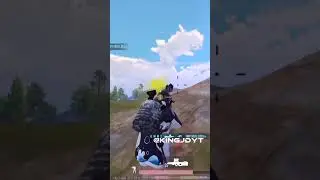 Uday kill therudufing moment🤯🤣🤣 #shortsfeed #yt #ytshorts #roommatchlive #live #shorts #funny #pubg