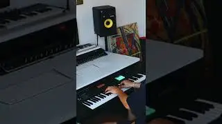 3 notes are enough to make me nostalgic