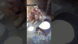 آرمی میں سب کچھ کرنا پڑھتا ہے