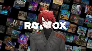 【Roblox】KUY MABAR | Roblox Indonesia #shorts