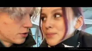 ХАЗЯЕВА ПИКЧЕРС ПРЕДСТАВЛЯЮТ!!!