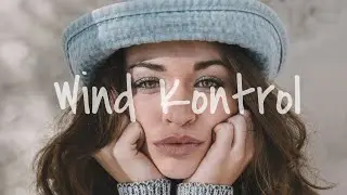 HEDEGAARD  - Ready To Love You (Beach Vibe Edit)