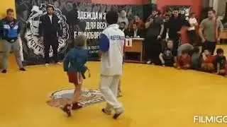 Пирмухамад сафаров 4