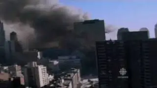 WTC7 Demolition: Not Richard P. on C*B*C