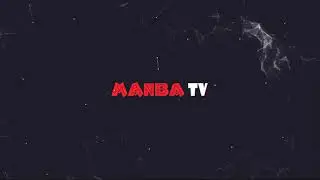 KINO SANATI TARIXI HAQIDA BILIB OLING QIZIQ VIDEO