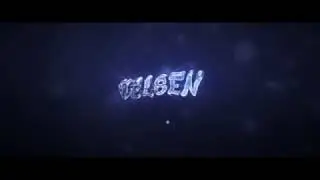 velsen / kellgod [you inactive = my inactive]