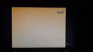 Magpakailanman - Train Station LRT Explosion Has BSOD (Gen Z BSOD Premium X) (Restored)