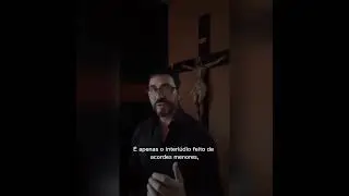 Eu e o meu melhor amigo - Padre Fábio De Melo