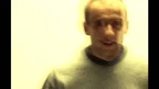 привет из новосиба от хаха