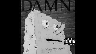 reincarnated on this earth for a pinch of chum