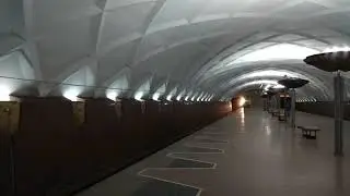 Еж3 