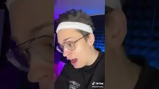 Трудный рофл
