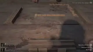 Rdr 2