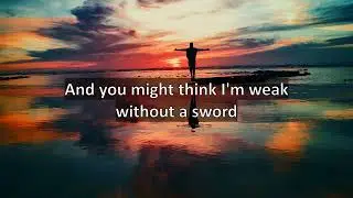 Ava Max - Kings & Queens (Lyric)