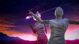 Pubg mobile status | pubg new whatsapp status |pubg editing video status