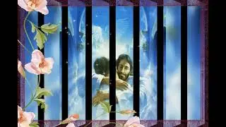 .Повиновение... - Читает Автор