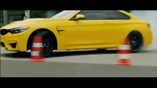 🔊 Like A G6 - BMW Drifting 🔊