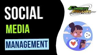 Maximize Your Business's Social Media Presence with Expert Management Services