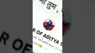 my subscriber is 990 complet please sapport me channel 1k subscriber