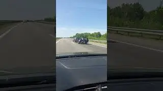 Болид Ф1 ?