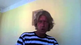 Tongue Twisters 12 - Thinking
