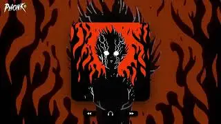 Phonk Music ※ Best Aggressive Drift Phonk ※  2023 Бомбический Фонк