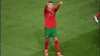 Portugal Vs Israel 4–0 Match Highlight 2021 | পর্তুগাল বনাম ইসরায়েল হাইলাইটস ম্যাচ ২০২১