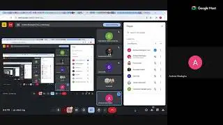 fronted: git and github