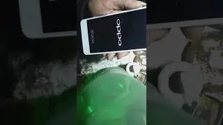 Oppo a37f touch not working 100% tasted solution