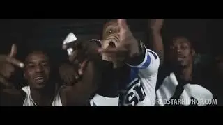 Lil Durk- Gas & Mud (Official Video) Shot By @AZaeProduction