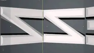 new intro sneak peak