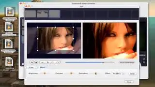 Convert MKV to FCE,How to convert MKV to Final Cut Express
