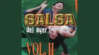 Como Tu