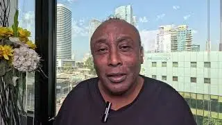 IETV LIVE PROMO - 01/11/24
