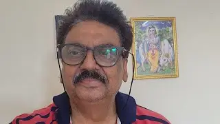 WHAT ABOUT RBI ASSISTANT NOTIFICATION