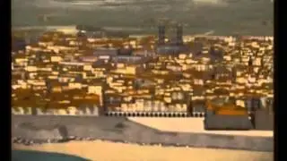 UPC CPSV LMVC. Barcelona 1714 (vídeo para TV3 en 2003)
