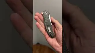 Shirogorov Custom Division Stellaris #42 | At the Office