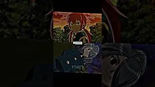 Gabriel (Kirino) VS Nathan (Kazemaru) - Inazuma Eleven